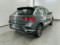 preview Volkswagen T-Roc #3