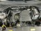 preview Volkswagen T-Roc #5
