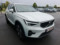 preview Volvo XC40 #1