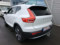 preview Volvo XC40 #2