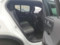 preview Volvo XC40 #5