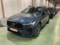 preview Volvo XC60 #0
