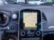 preview Renault Grand Scenic #2