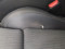 preview Renault Grand Scenic #3