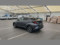 preview Toyota C-HR #2