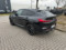 preview BMW X4 #2