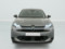 preview Citroen C4 #1