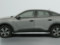 preview Citroen C4 #3