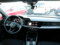 preview Audi A3 #2