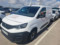 preview Peugeot Partner #0