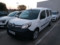 preview Renault Kangoo #0