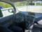 preview Renault Kangoo #2