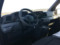 preview Renault Master #2
