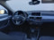 preview BMW X2 #2