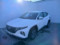 preview Hyundai Tucson #0