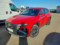 preview Hyundai Tucson #0