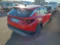 preview Hyundai Tucson #1