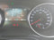 preview Kia XCeed #4