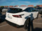 preview Nissan Qashqai #1