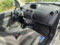 preview Renault Kangoo #4