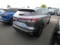 preview Renault Austral #3
