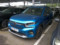preview Citroen C3 #0