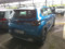 preview Citroen C3 #1