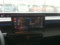 preview Citroen C3 #4
