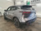 preview Nissan Qashqai #1