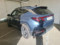 preview Hyundai Tucson #1