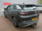 preview Volkswagen ID.4 #1