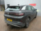 preview Volkswagen ID.4 #2