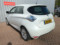 preview Renault ZOE #1