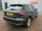preview Audi A3 #2