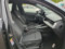 preview Audi A3 #4