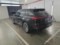 preview Audi E-TRON #2