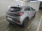 preview Ford Puma #3