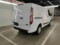preview Ford Transit Custom #3