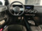 preview Mercedes CLA 250 #4