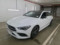 preview Mercedes CLA 250 #0