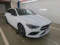 preview Mercedes CLA 250 #1