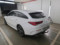 preview Mercedes CLA 250 #2