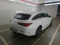 preview Mercedes CLA 250 #3