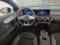 preview Mercedes CLA 250 #4