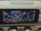 preview Mercedes CLA 250 #5