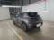 preview Peugeot 208 #2