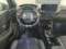 preview Peugeot 208 #4