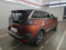 preview Peugeot 5008 #3