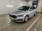 preview Skoda Octavia #0