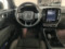 preview Volvo XC40 #4